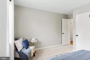 3409 N 2nd St, Harrisburg, PA 17110 - Photo 29