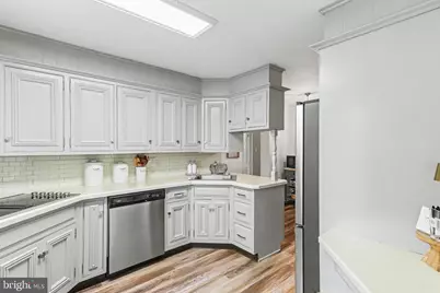 3409 N 2nd Street, Harrisburg, PA 17110 - Photo 13