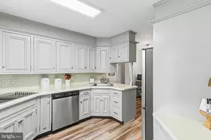 3409 N 2nd St, Harrisburg, PA 17110 - Photo 13