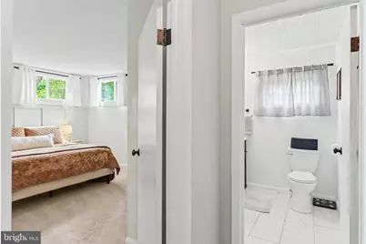 3409 N 2nd Street, Harrisburg, PA 17110 - Photo 23