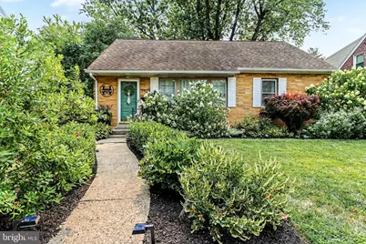 3409 N 2nd Street, Harrisburg, PA 17110 - Photo 1