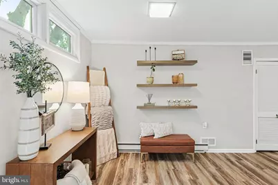 3409 N 2nd Street, Harrisburg, PA 17110 - Photo 11