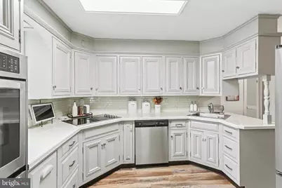 3409 N 2nd Street, Harrisburg, PA 17110 - Photo 15