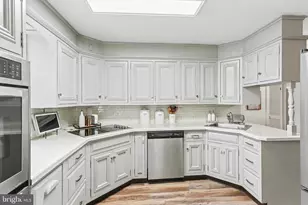 3409 N 2nd St, Harrisburg, PA 17110 - Photo 15