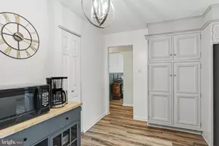 3409 N 2nd St, Harrisburg, PA 17110 - Photo 19