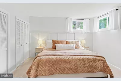 3409 N 2nd Street, Harrisburg, PA 17110 - Photo 21