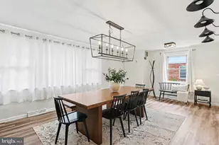 3409 N 2nd St, Harrisburg, PA 17110 - Photo 5