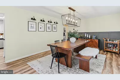 3409 N 2nd Street, Harrisburg, PA 17110 - Photo 3