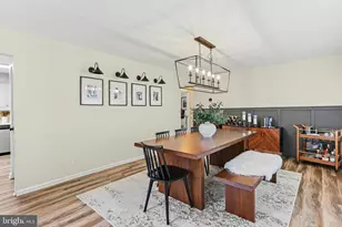 3409 N 2nd St, Harrisburg, PA 17110 - Photo 3