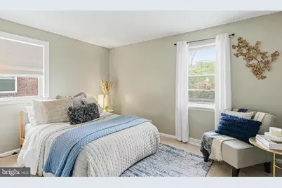 3409 N 2nd Street, Harrisburg, PA 17110 - Photo 27
