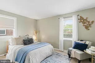3409 N 2nd St, Harrisburg, PA 17110 - Photo 27