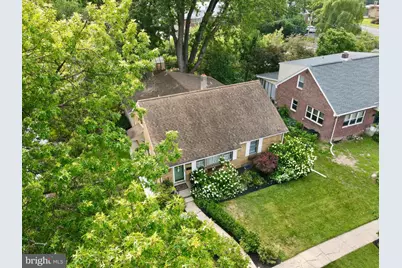 3409 N 2nd Street, Harrisburg, PA 17110 - Photo 43