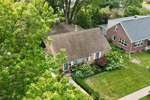 3409 N 2nd St, Harrisburg, PA 17110 - Photo 43