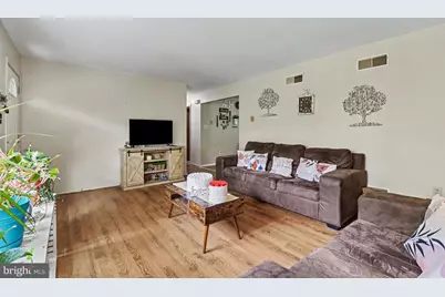 1241 Riverview Road, Dauphin, PA 17018 - Photo 5