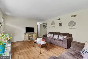 1241 Riverview Rd, Dauphin, PA 17018 - Photo 5