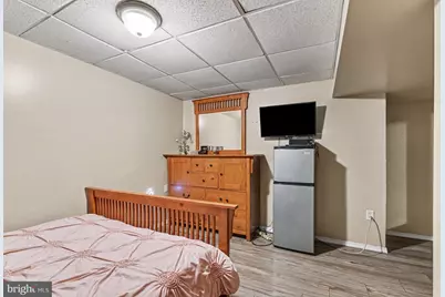 1241 Riverview Road, Dauphin, PA 17018 - Photo 19