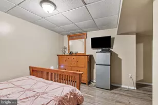 1241 Riverview Rd, Dauphin, PA 17018 - Photo 19