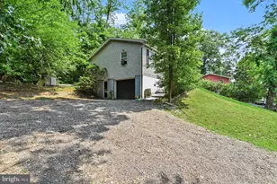 1241 Riverview Rd, Dauphin, PA 17018 - Photo 25