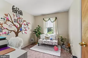 1241 Riverview Rd, Dauphin, PA 17018 - Photo 15