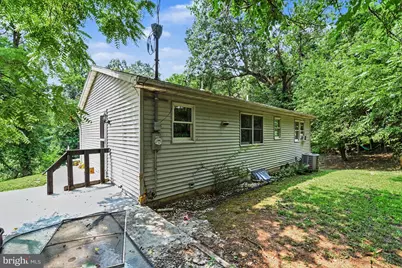 1241 Riverview Road, Dauphin, PA 17018 - Photo 23