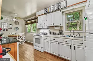 1241 Riverview Rd, Dauphin, PA 17018 - Photo 7