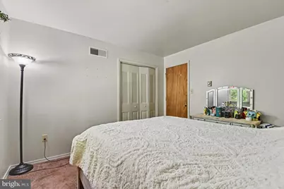 1241 Riverview Road, Dauphin, PA 17018 - Photo 11