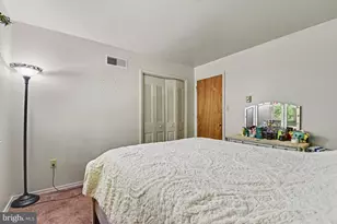 1241 Riverview Rd, Dauphin, PA 17018 - Photo 11
