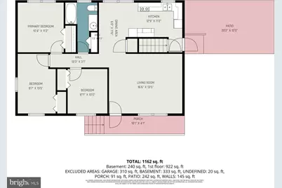 1241 Riverview Road, Dauphin, PA 17018 - Photo 29