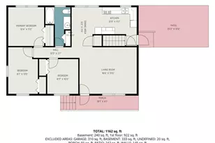 1241 Riverview Rd, Dauphin, PA 17018 - Photo 29