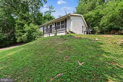 1241 Riverview Road, Dauphin, PA 17018 - Photo 27