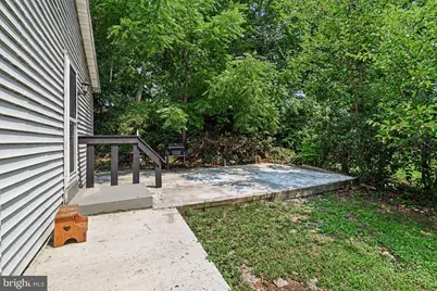 1241 Riverview Road, Dauphin, PA 17018 - Photo 21