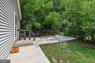 1241 Riverview Rd, Dauphin, PA 17018 - Photo 21