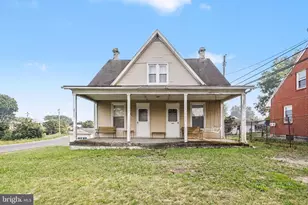 4001 Locust Ln, Harrisburg, PA 17109 - Photo 1
