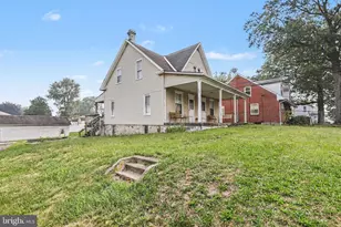 4001 Locust Ln, Harrisburg, PA 17109 - Photo 1
