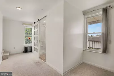 4001 Locust Lane, Harrisburg, PA 17109 - Photo 7