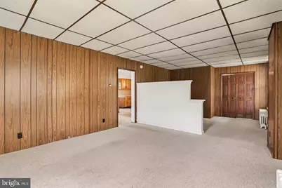 4001 Locust Lane, Harrisburg, PA 17109 - Photo 11