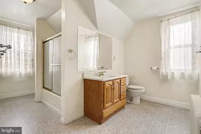 4001 Locust Lane, Harrisburg, PA 17109 - Photo 13