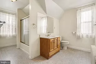 4001 Locust Ln, Harrisburg, PA 17109 - Photo 13
