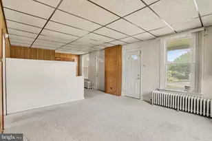 4001 Locust Ln, Harrisburg, PA 17109 - Photo 9