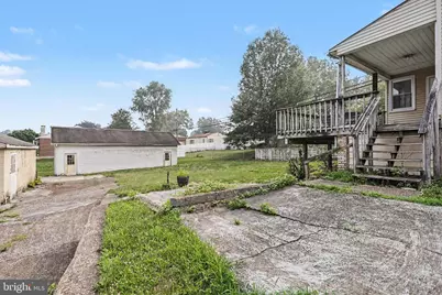 4001 Locust Lane, Harrisburg, PA 17109 - Photo 21