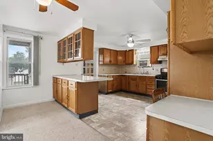 4001 Locust Ln, Harrisburg, PA 17109 - Photo 3