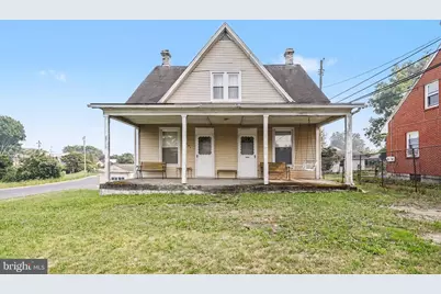 4001 Locust Lane, Harrisburg, PA 17109 - Photo 1