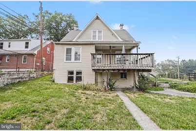 4001 Locust Lane, Harrisburg, PA 17109 - Photo 23