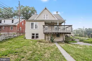 4001 Locust Ln, Harrisburg, PA 17109 - Photo 23