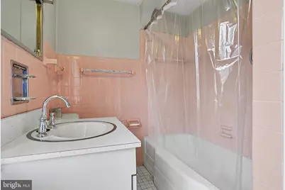 317 Fox Street, Harrisburg, PA 17109 - Photo 19
