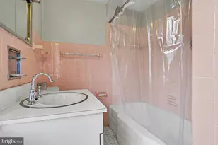 317 Fox St, Harrisburg, PA 17109 - Photo 19