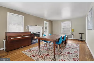 317 Fox Street, Harrisburg, PA 17109 - Photo 11