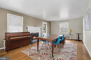 317 Fox St, Harrisburg, PA 17109 - Photo 11