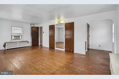 317 Fox Street, Harrisburg, PA 17109 - Photo 15