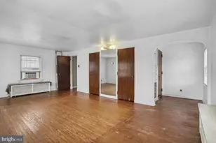 317 Fox St, Harrisburg, PA 17109 - Photo 15